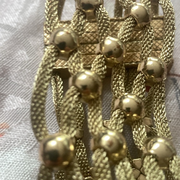 Bracelet - Picture 3 of 3